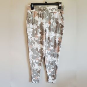 R+R Stitch Fix Cozy Pant